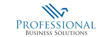 profbizsolutions