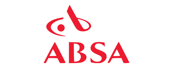 2560px-ABSA_logo.svg