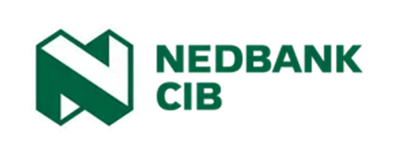 Nedbank