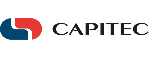 capitec-logo-1