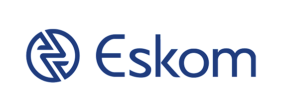 eskom-logo_orig