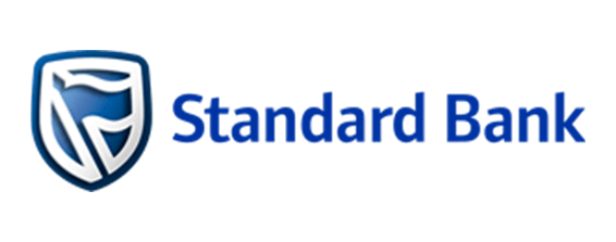 standard-bank-logo-C177DCE00A-seeklogo.com